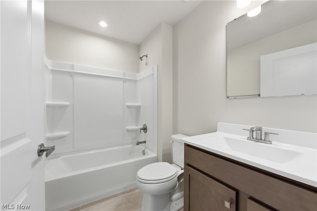 157 Potomac Drive Elyria OH 44035