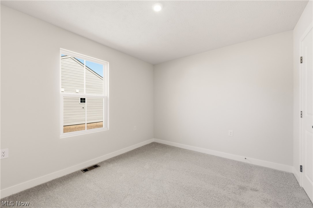 157 Potomac Drive Elyria OH 44035