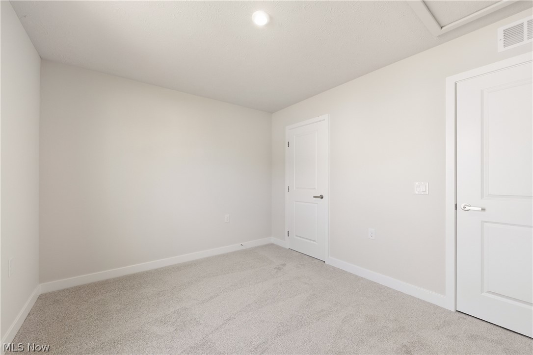 157 Potomac Drive Elyria OH 44035