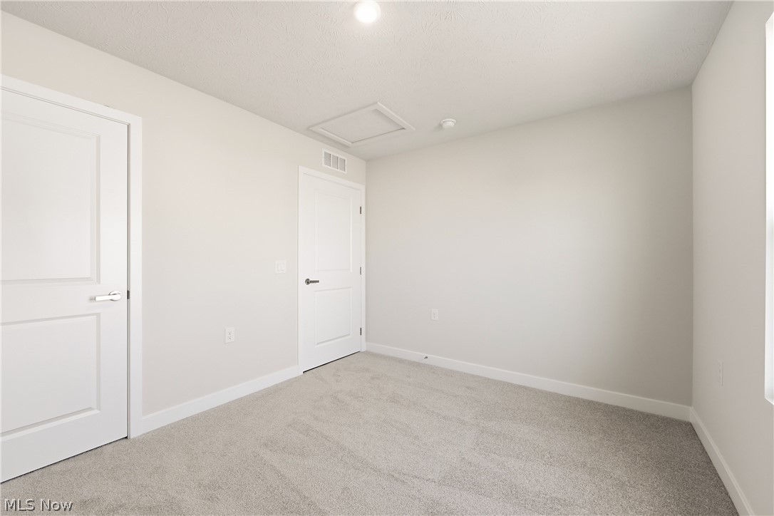 157 Potomac Drive Elyria OH 44035