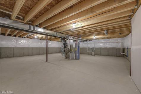 157 Potomac Drive Elyria OH 44035