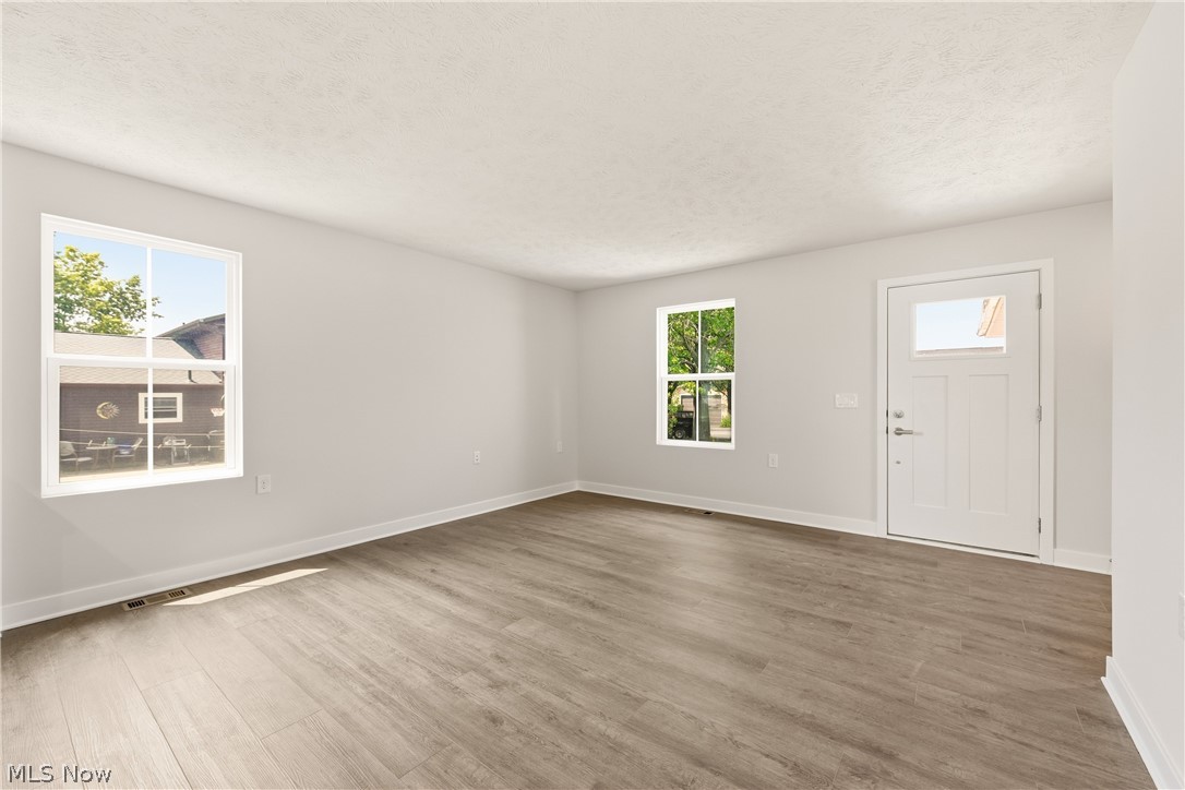 157 Potomac Drive Elyria OH 44035