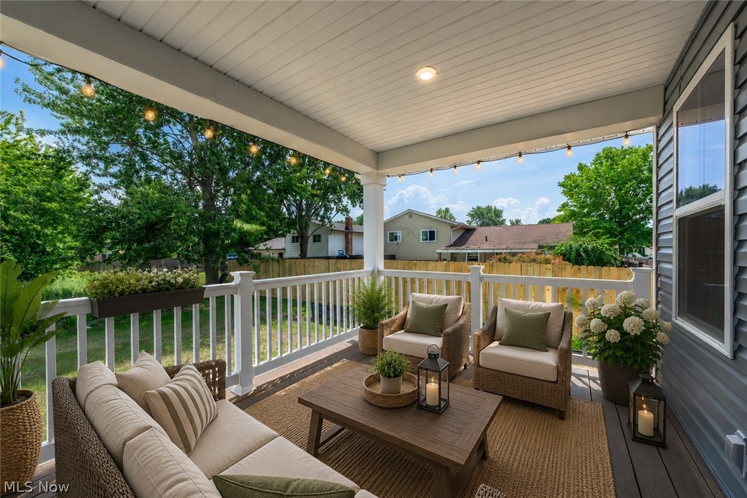 157 Potomac Drive Elyria OH 44035