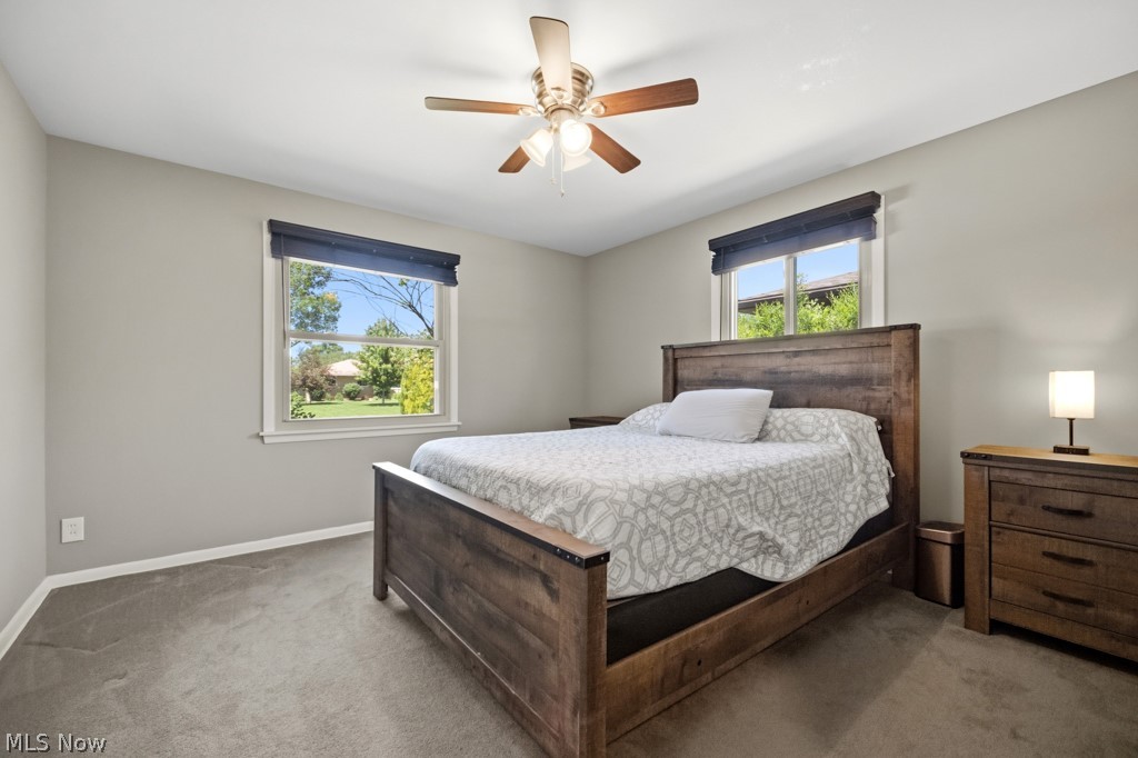 4480 Vezber Drive Seven Hills OH 44131