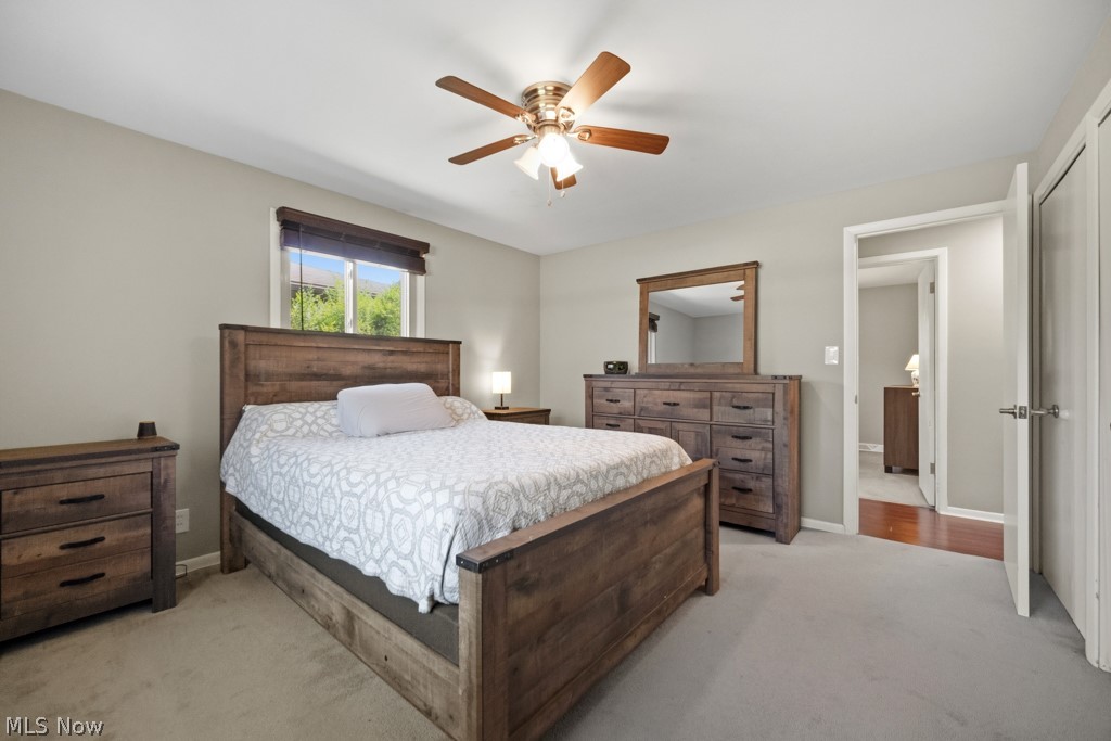 4480 Vezber Drive Seven Hills OH 44131