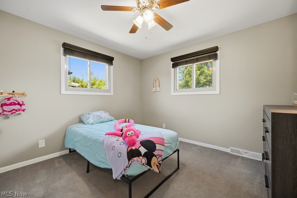 4480 Vezber Drive Seven Hills OH 44131