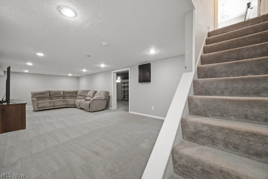 4480 Vezber Drive Seven Hills OH 44131