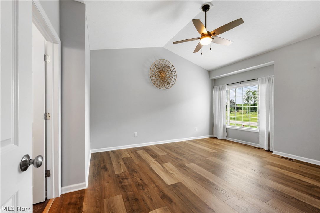10543 Mogadore Avenue NW Uniontown OH 44685