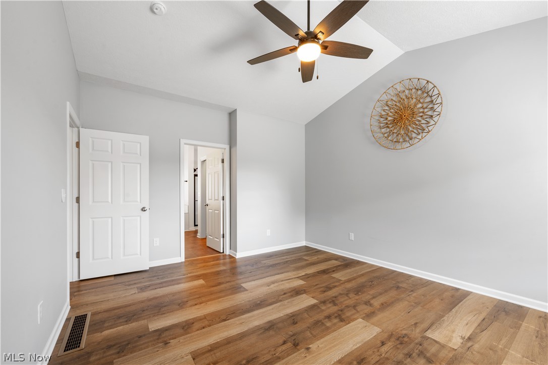 10543 Mogadore Avenue NW Uniontown OH 44685