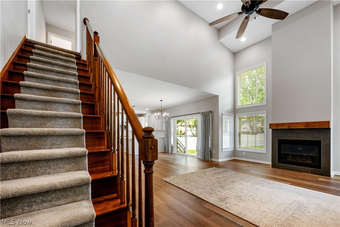 10543 Mogadore Avenue NW Uniontown OH 44685