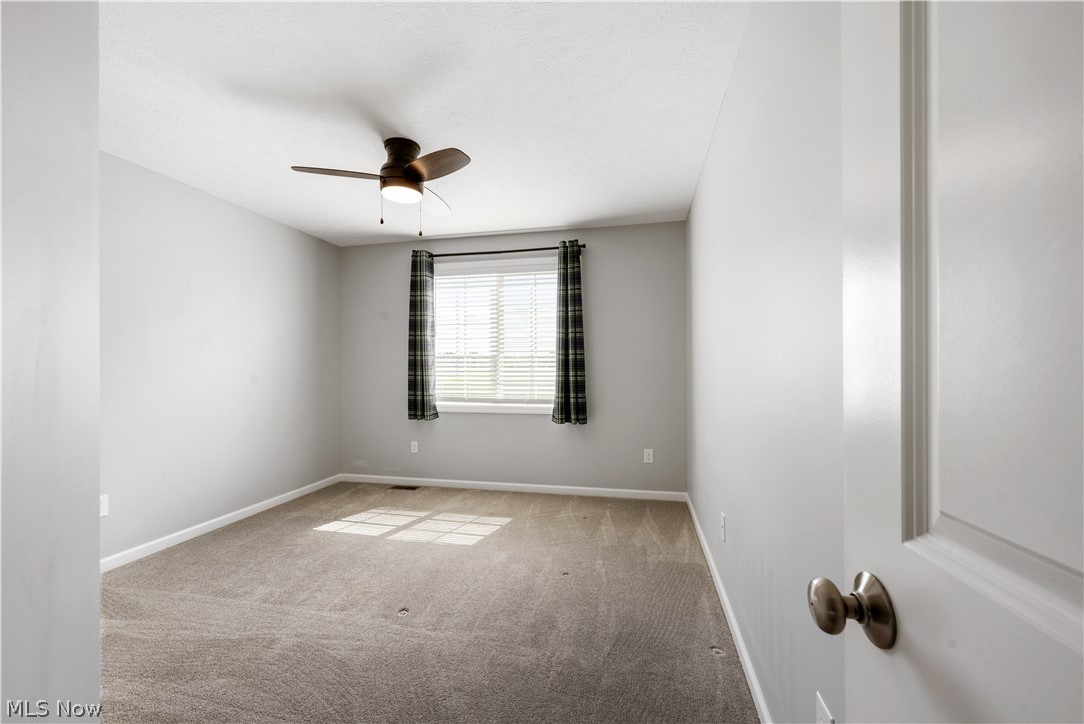 10543 Mogadore Avenue NW Uniontown OH 44685