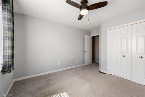 10543 Mogadore Avenue NW Uniontown OH 44685