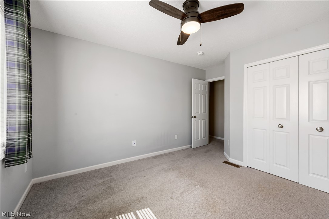 10543 Mogadore Avenue NW Uniontown OH 44685