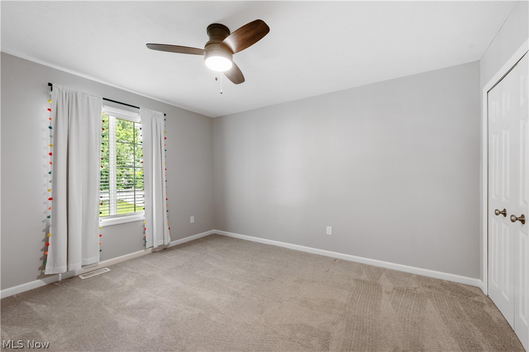 10543 Mogadore Avenue NW Uniontown OH 44685