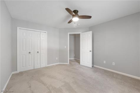 10543 Mogadore Avenue NW Uniontown OH 44685