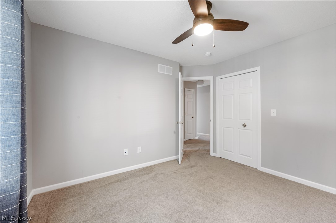 10543 Mogadore Avenue NW Uniontown OH 44685