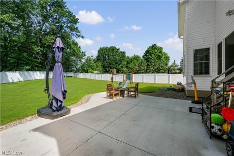 10543 Mogadore Avenue NW Uniontown OH 44685