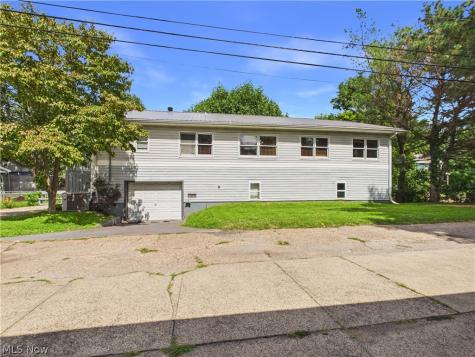 712 Marietta Lane Marietta OH 45750