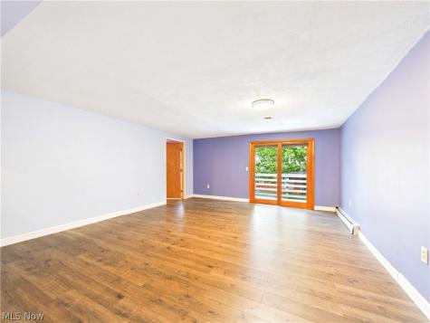 712 Marietta Lane Marietta OH 45750