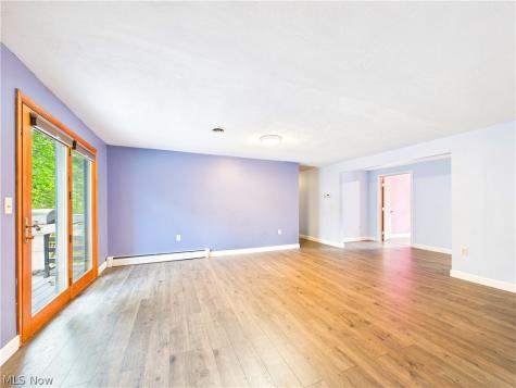 712 Marietta Lane Marietta OH 45750