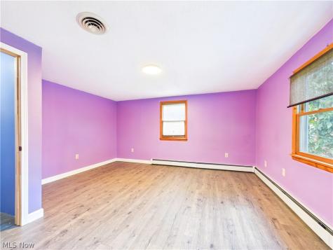712 Marietta Lane Marietta OH 45750