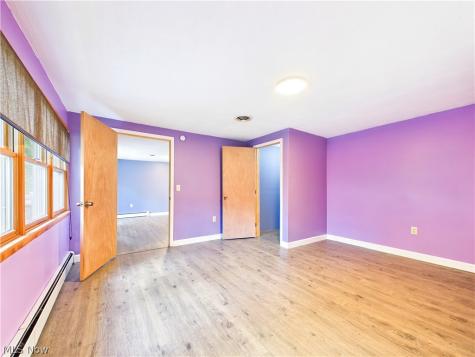 712 Marietta Lane Marietta OH 45750