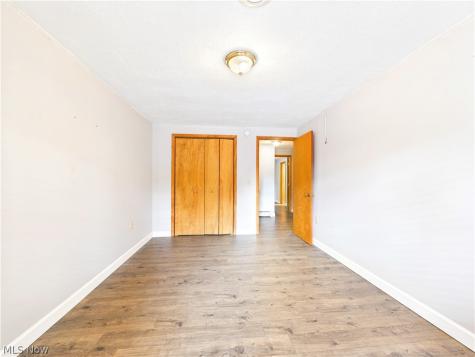 712 Marietta Lane Marietta OH 45750