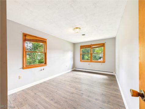 712 Marietta Lane Marietta OH 45750