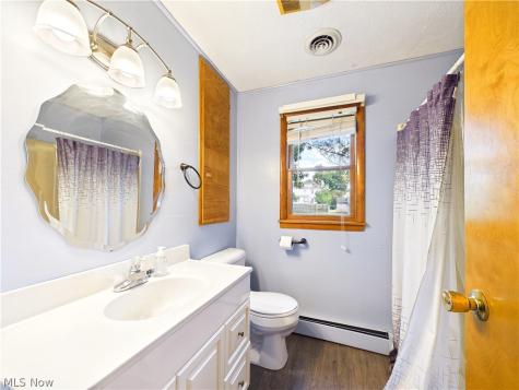 712 Marietta Lane Marietta OH 45750