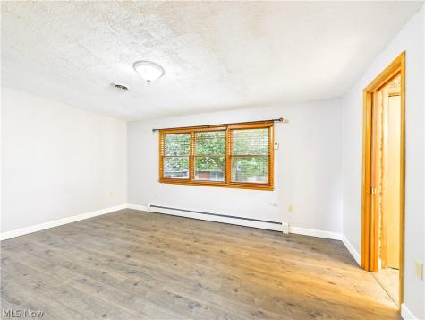 712 Marietta Lane Marietta OH 45750