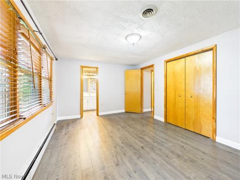 712 Marietta Lane Marietta OH 45750