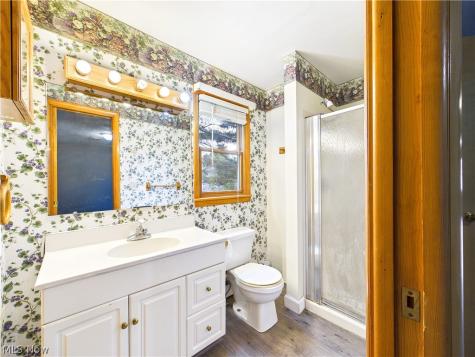 712 Marietta Lane Marietta OH 45750