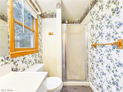 712 Marietta Lane Marietta OH 45750