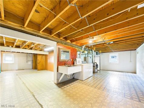 712 Marietta Lane Marietta OH 45750
