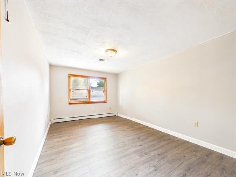 712 Marietta Lane Marietta OH 45750