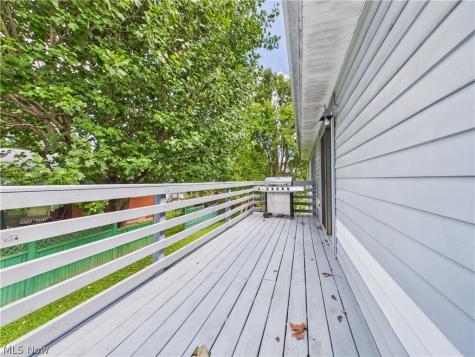 712 Marietta Lane Marietta OH 45750
