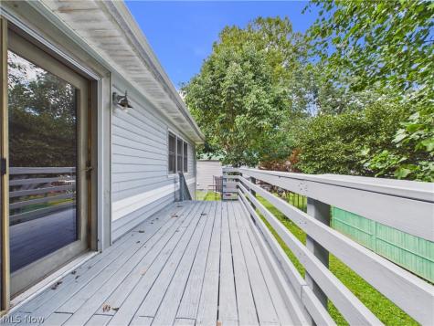 712 Marietta Lane Marietta OH 45750