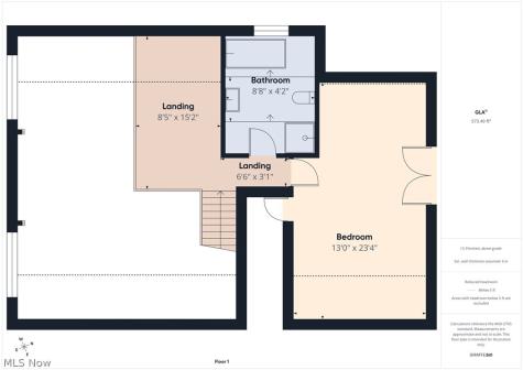 712 Marietta Lane Marietta OH 45750