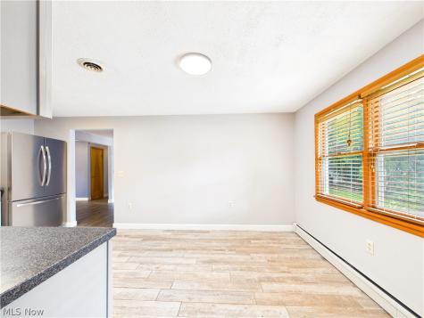 712 Marietta Lane Marietta OH 45750