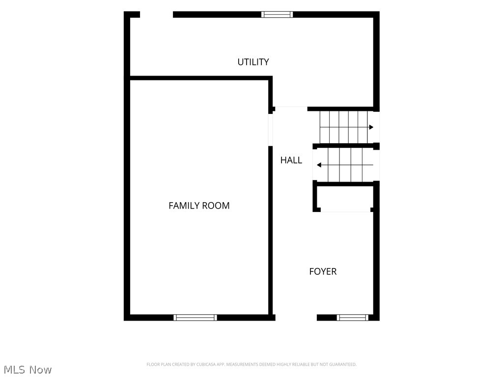 6221 Sequoia Drive Parma OH 44134