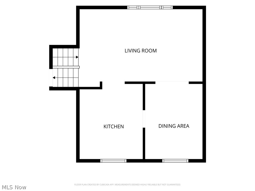 6221 Sequoia Drive Parma OH 44134
