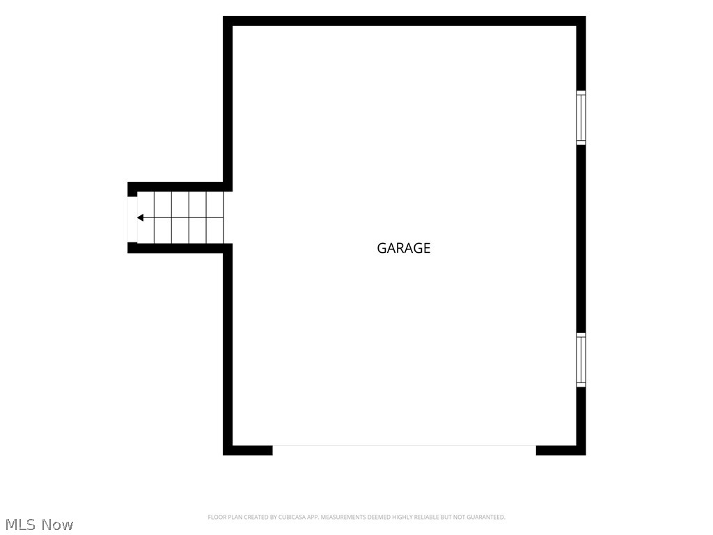 6221 Sequoia Drive Parma OH 44134