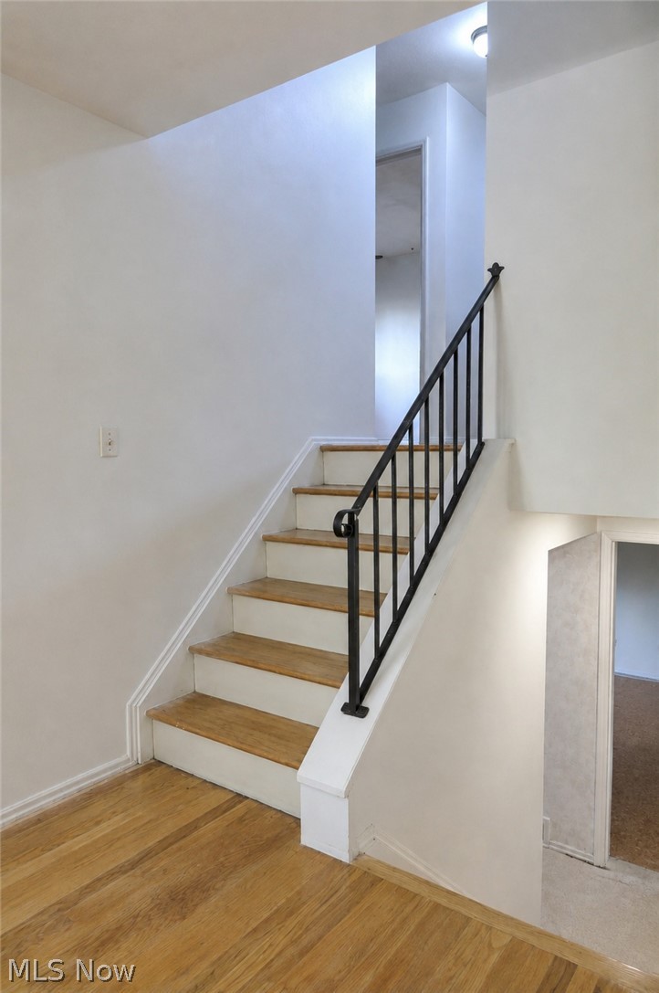 6221 Sequoia Drive Parma OH 44134