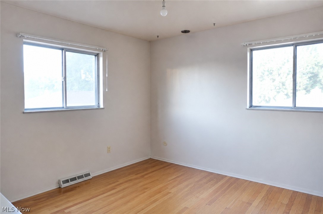6221 Sequoia Drive Parma OH 44134