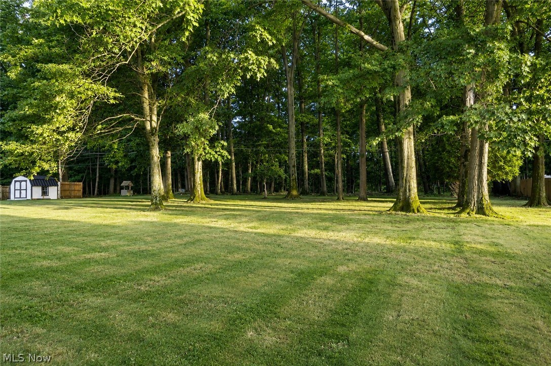 6221 Sequoia Drive Parma OH 44134