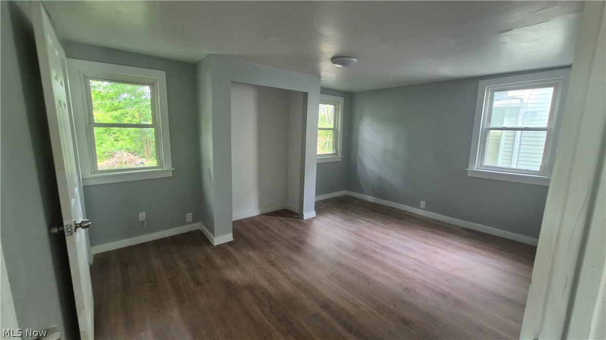 4137 Cyril Avenue Cleveland OH 44109