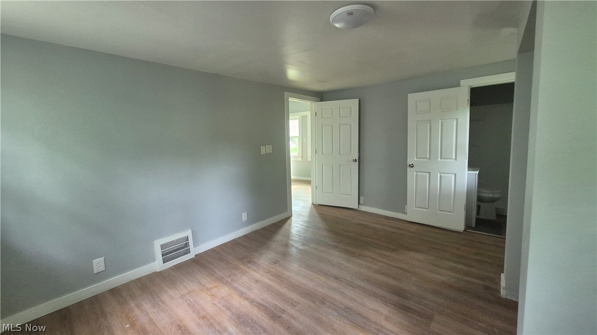 4137 Cyril Avenue Cleveland OH 44109