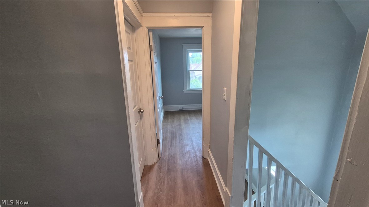 4137 Cyril Avenue Cleveland OH 44109