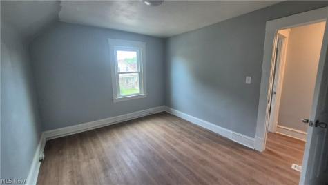 4137 Cyril Avenue Cleveland OH 44109