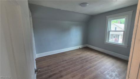 4137 Cyril Avenue Cleveland OH 44109